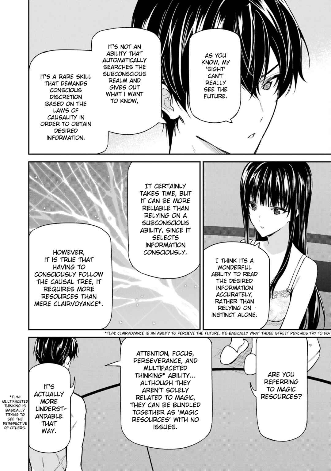 Chapter 41 - Page 8