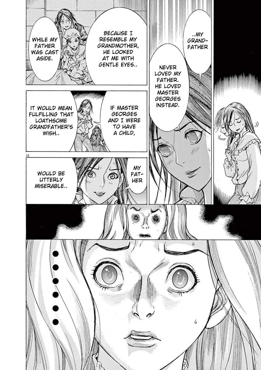 Chapter 62 - Page 16