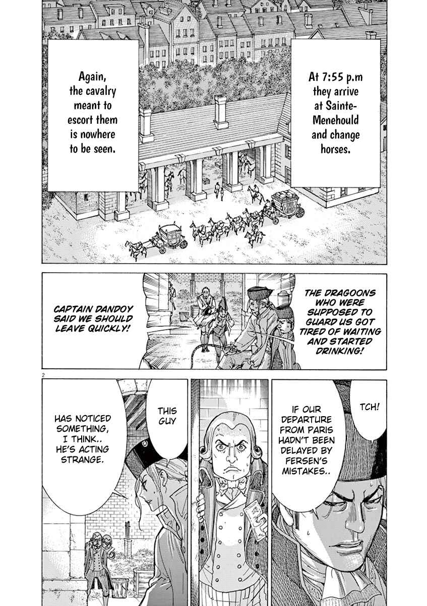 Chapter 62 - Page 2