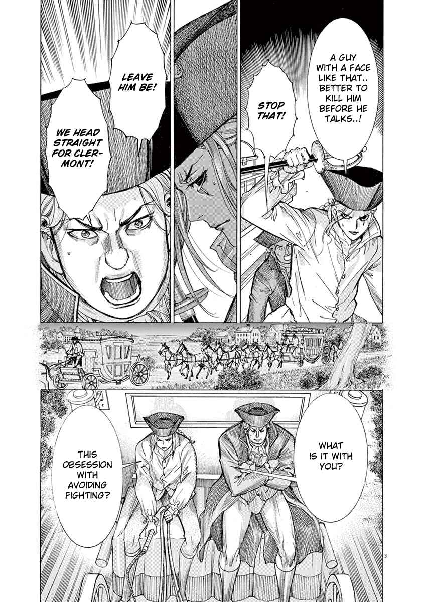 Chapter 62 - Page 3