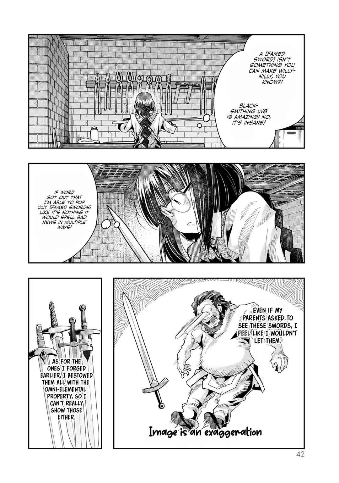 Chapter 44 - Page 10