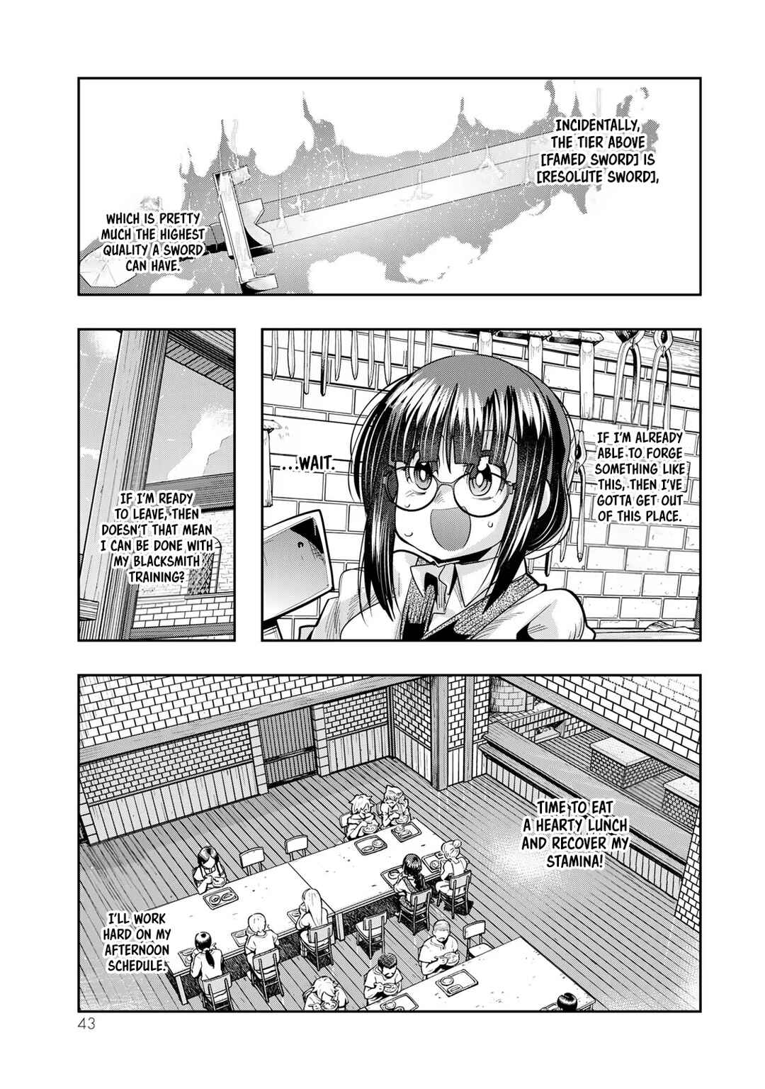 Chapter 44 - Page 11