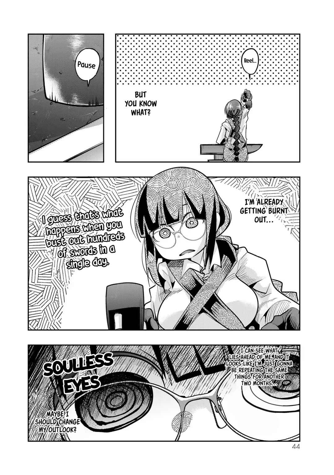 Chapter 44 - Page 12