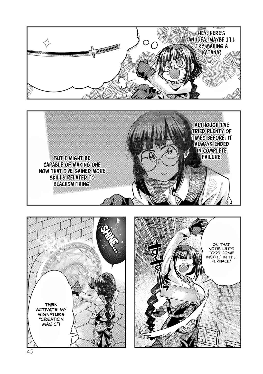 Chapter 44 - Page 13