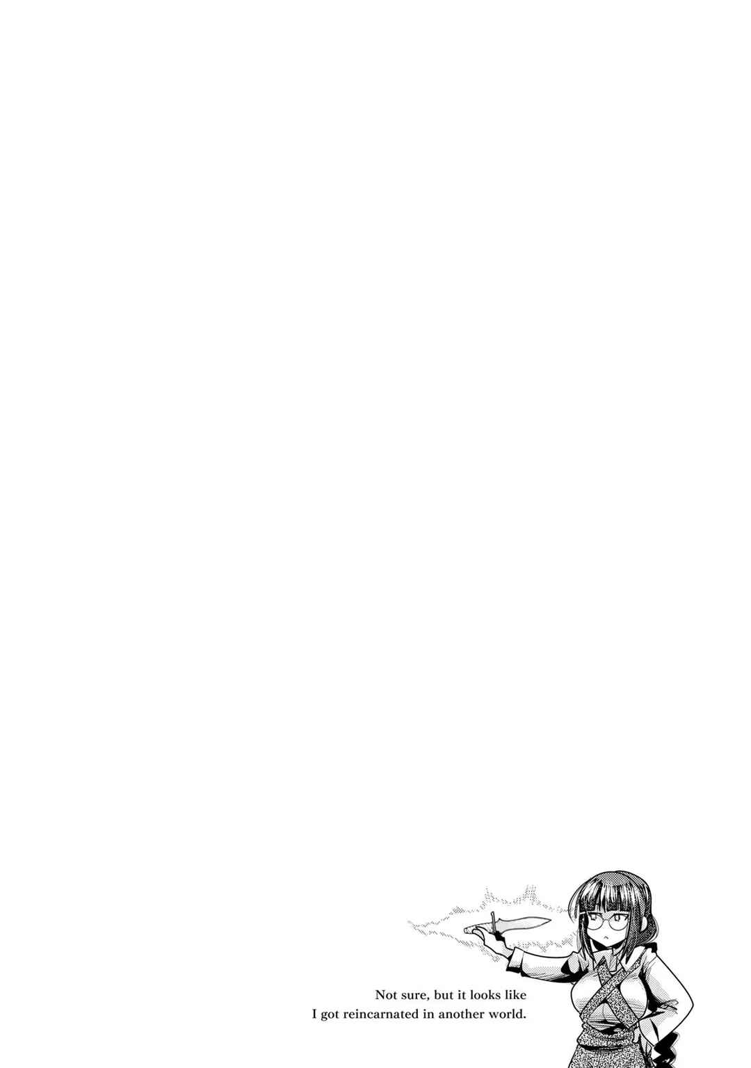 Chapter 44 - Page 2