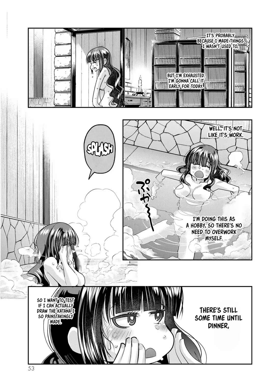 Chapter 44 - Page 21