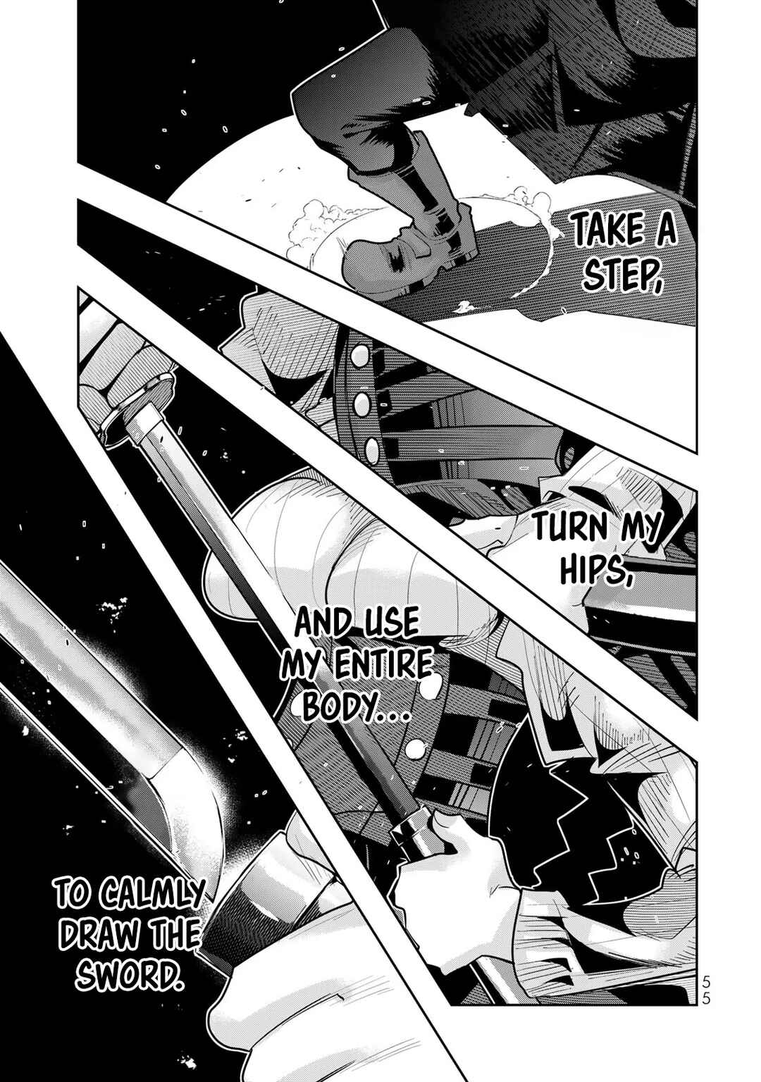 Chapter 44 - Page 23