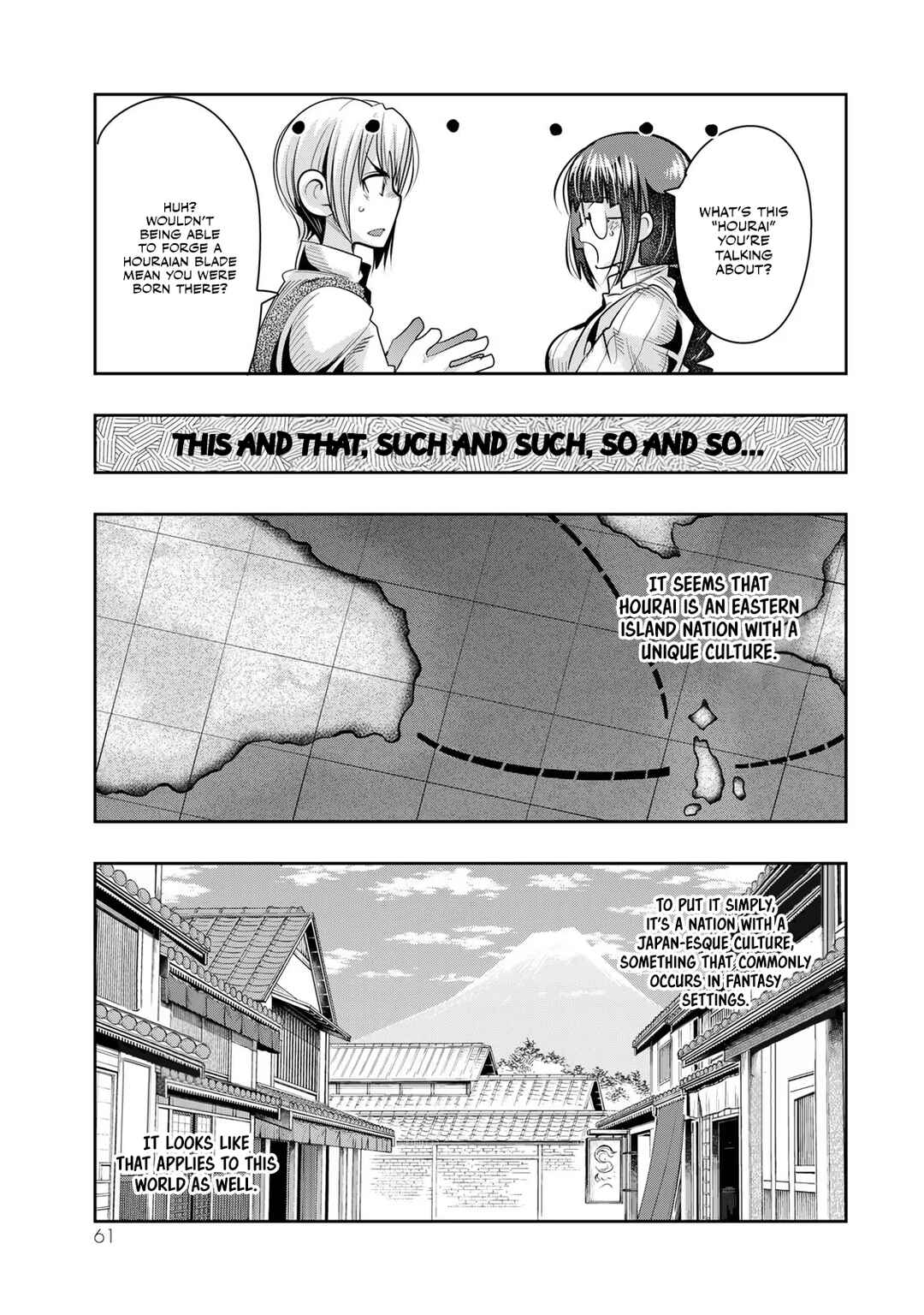 Chapter 44 - Page 29