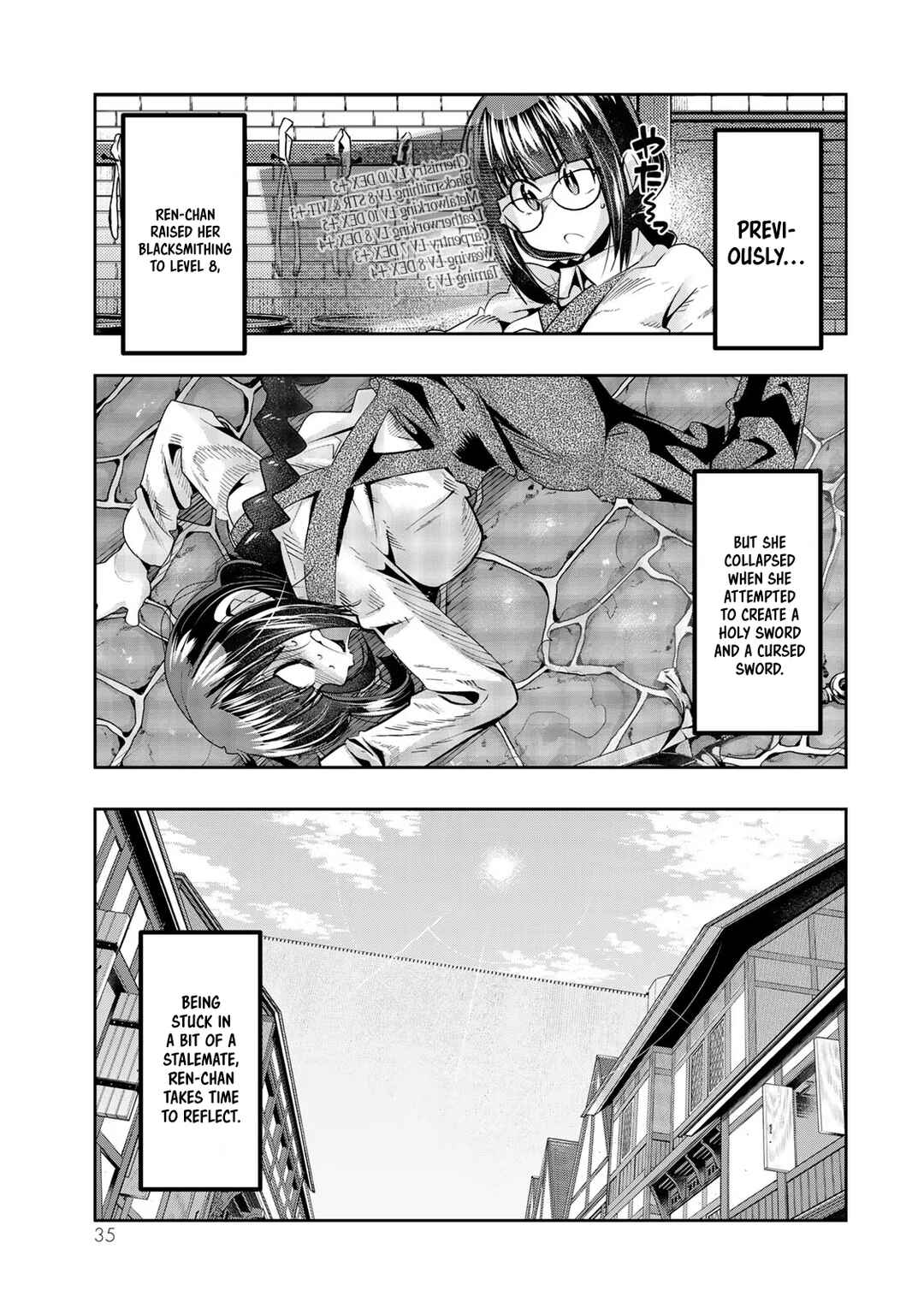 Chapter 44 - Page 3