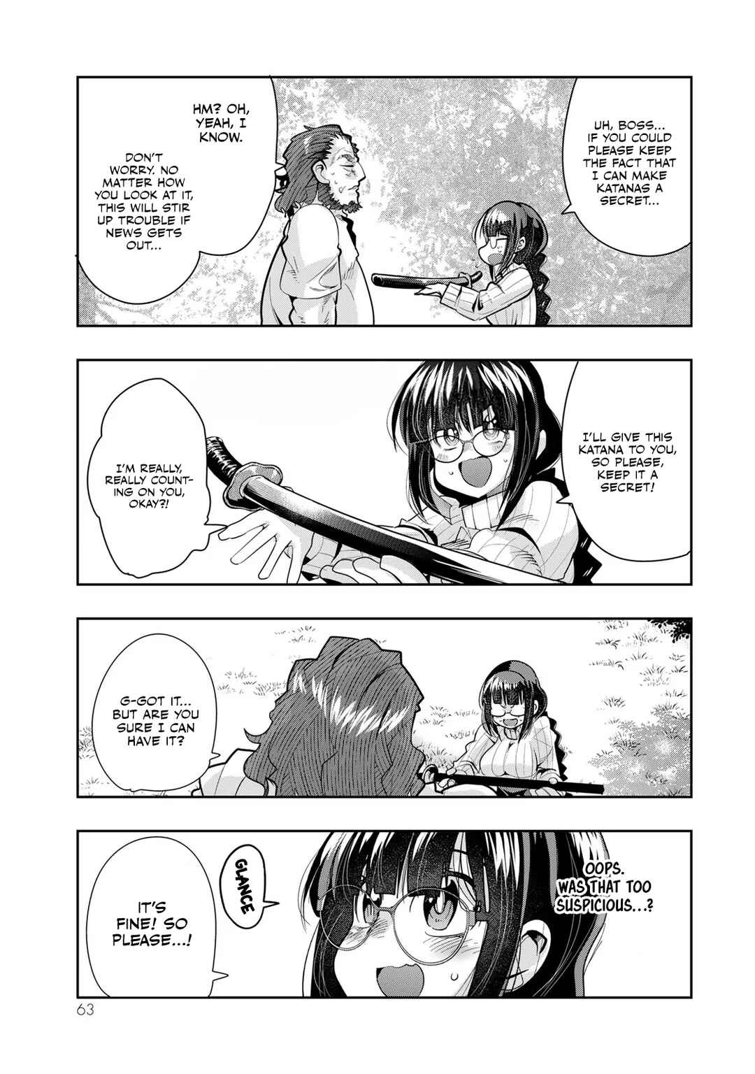 Chapter 44 - Page 31