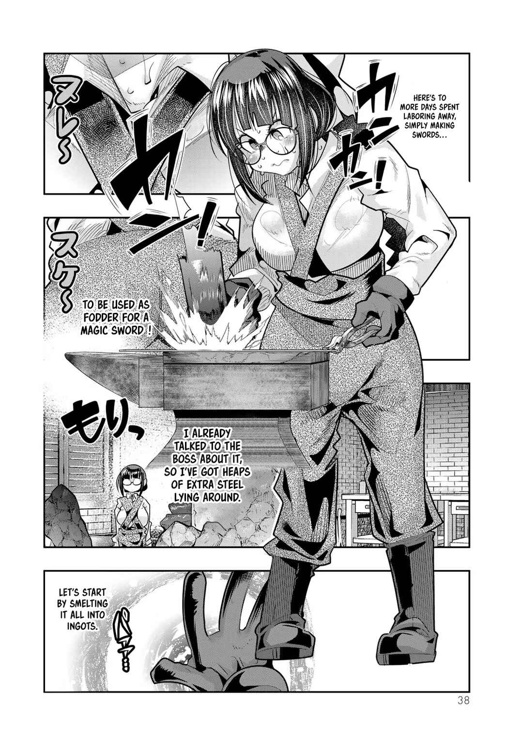Chapter 44 - Page 6