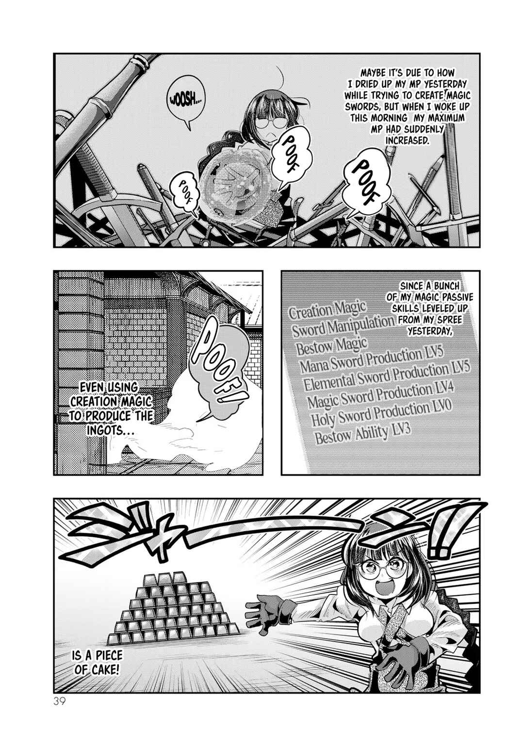 Chapter 44 - Page 7