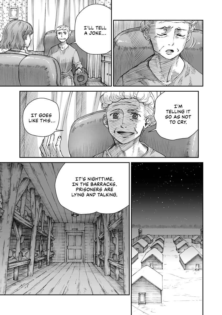 Chapter 19 - Page 13