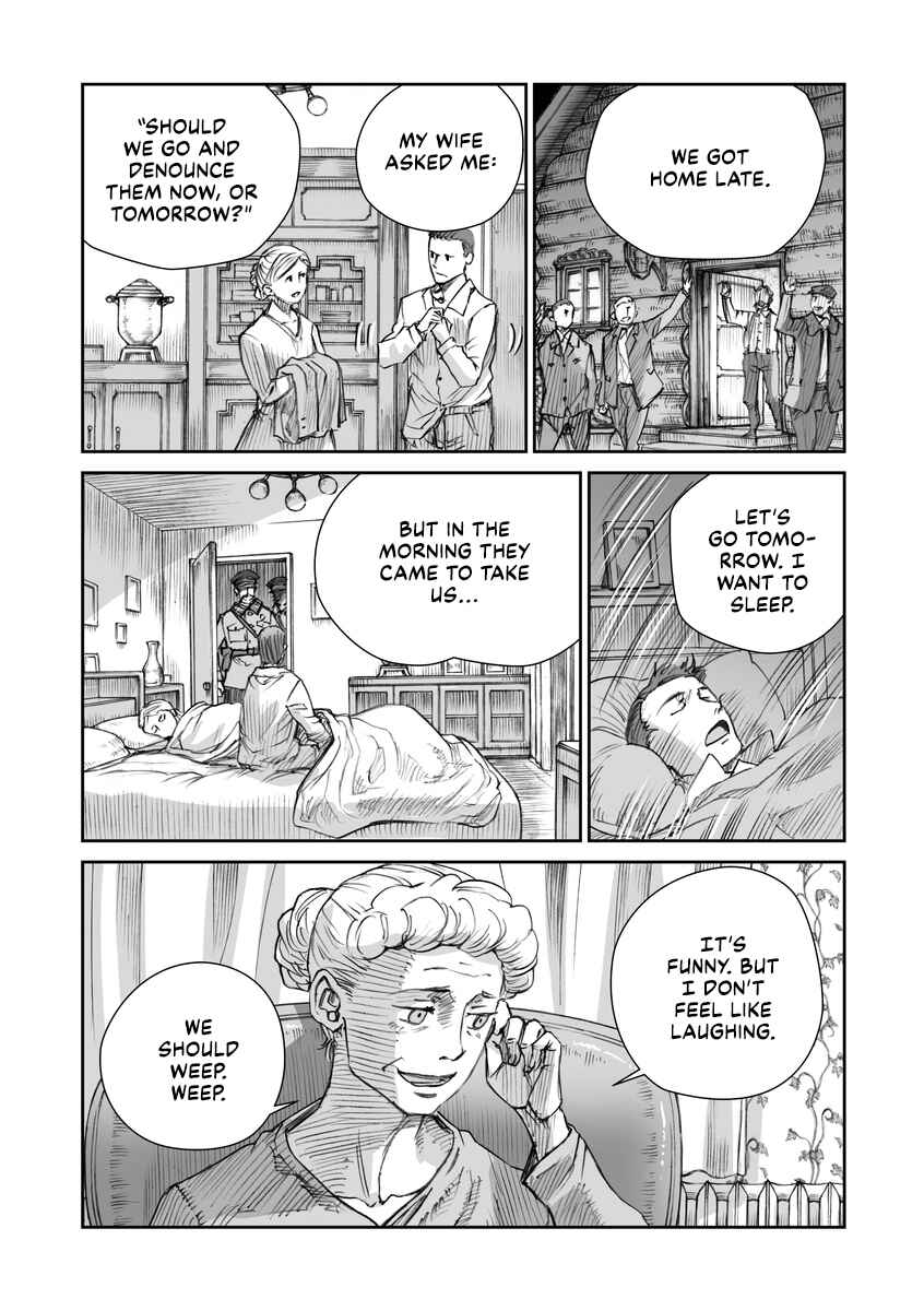 Chapter 19 - Page 15