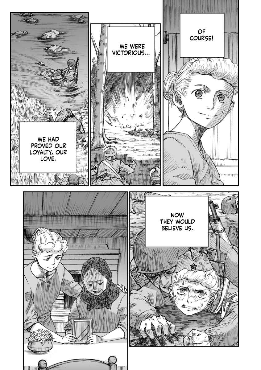 Chapter 19 - Page 17