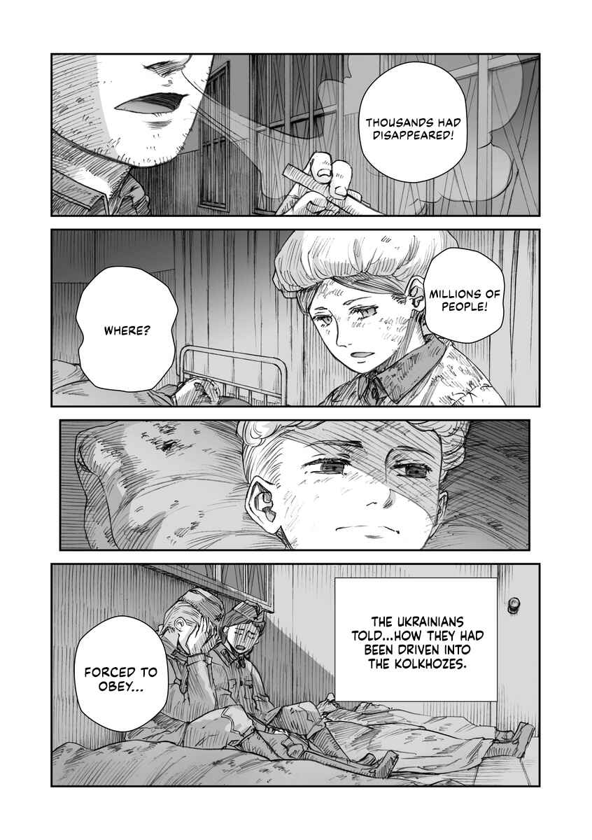 Chapter 19 - Page 8
