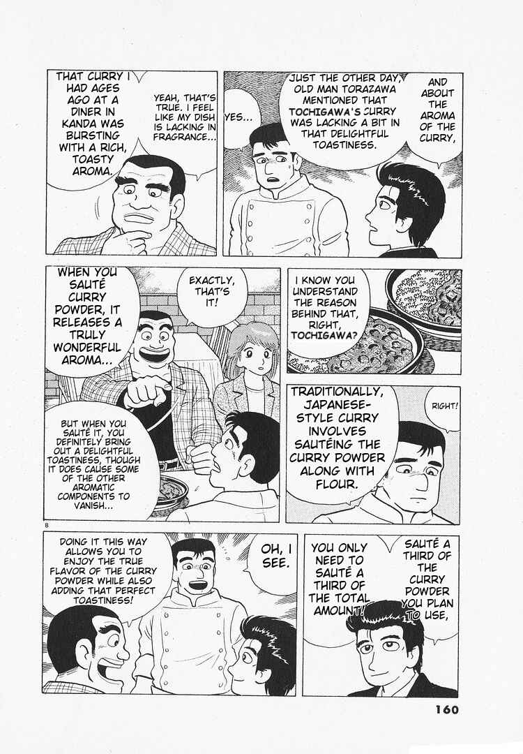 Chapter 109 - Page 8