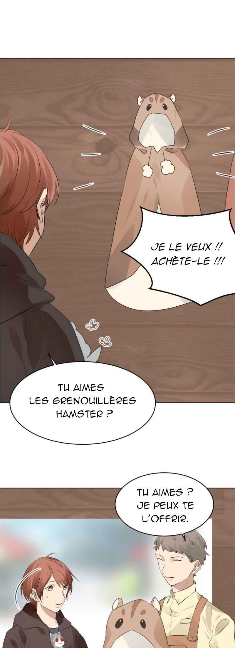 Chapter 54 - Page 11