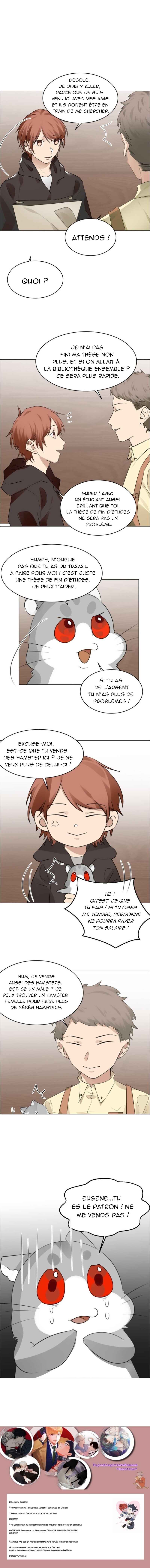 Chapter 54 - Page 14