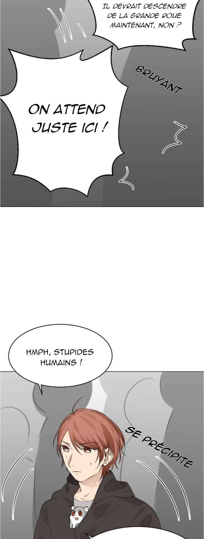 Chapter 54 - Page 3