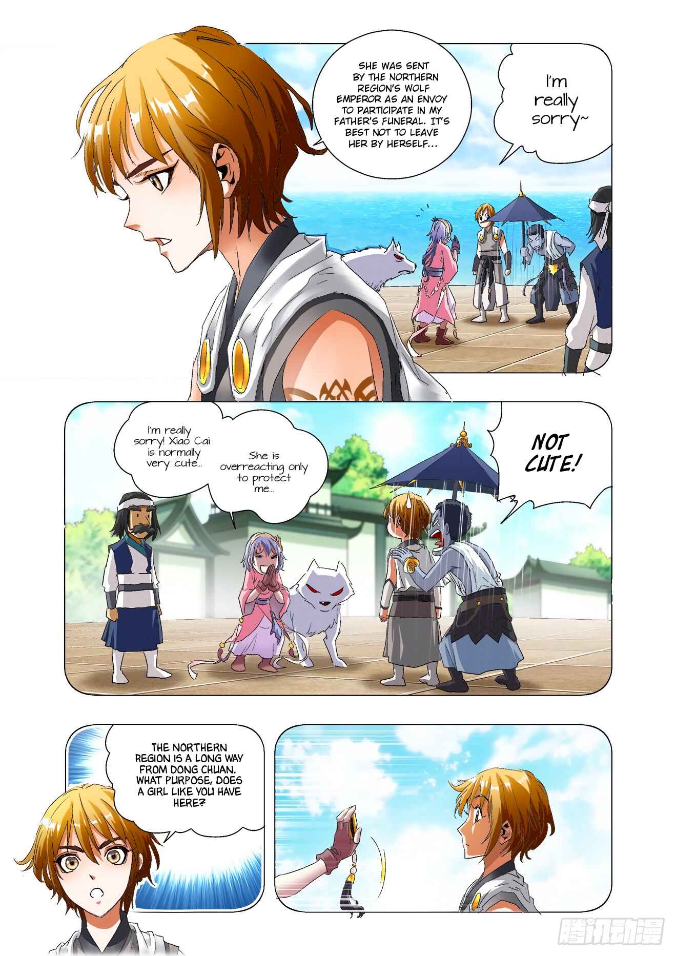 Chapter 3.1 - Page 3