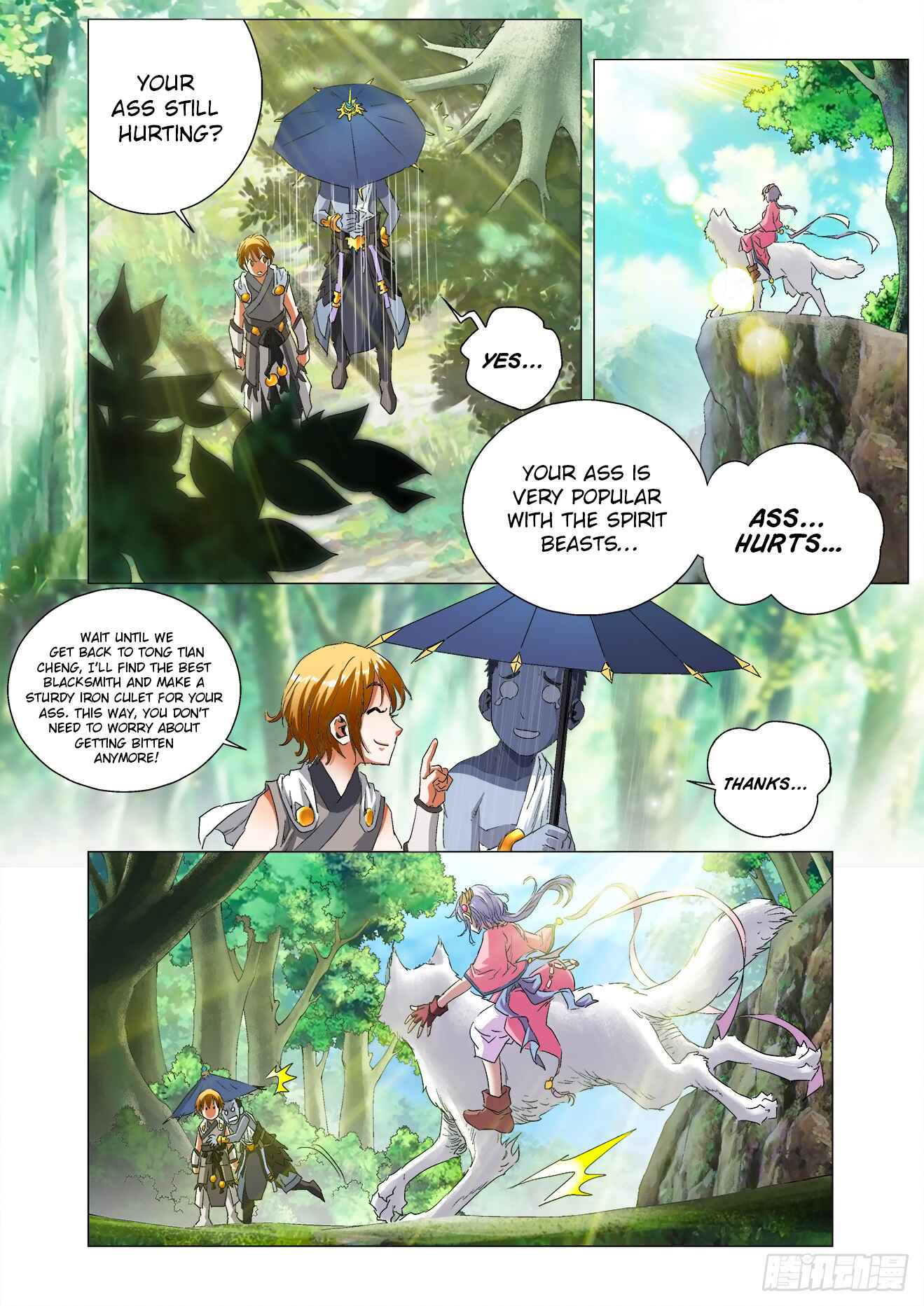 Chapter 3.1 - Page 6