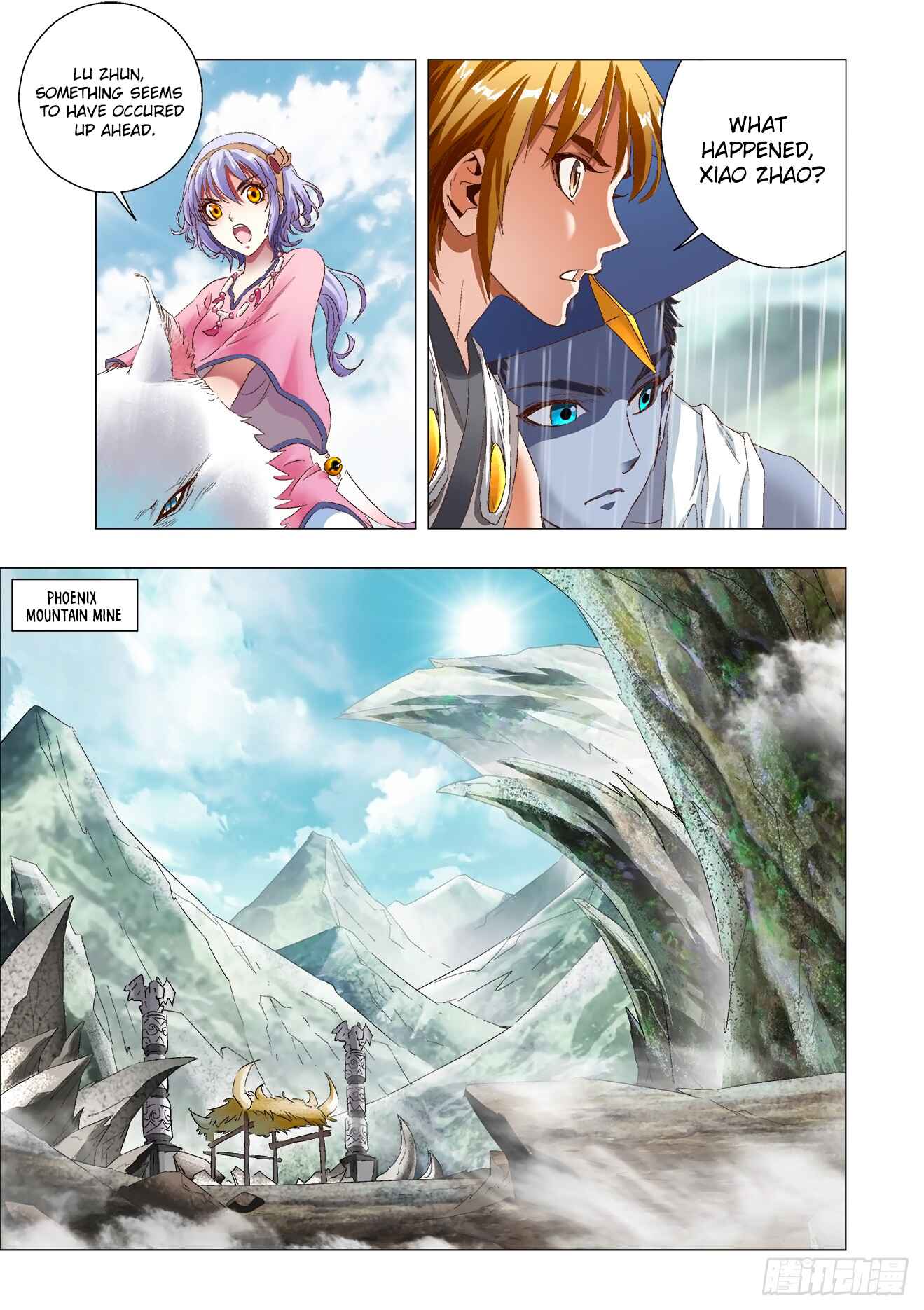 Chapter 3.1 - Page 7
