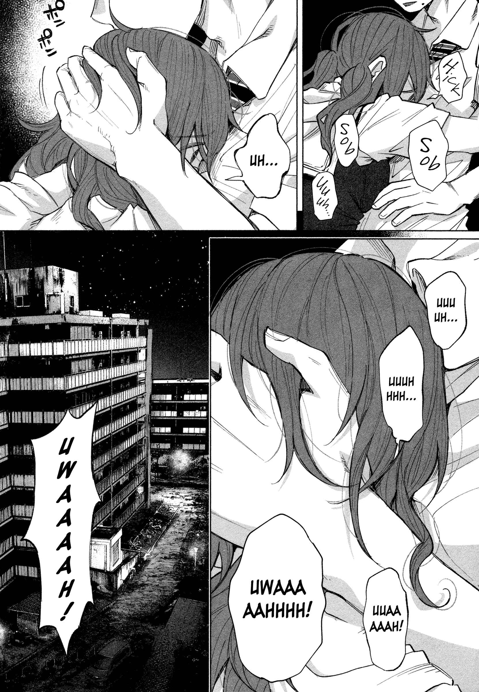 Chapter 22 - Page 20