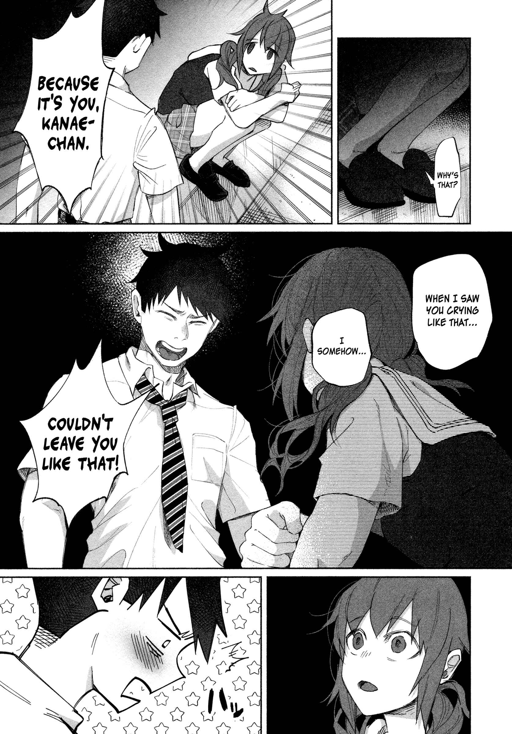 Chapter 22 - Page 24