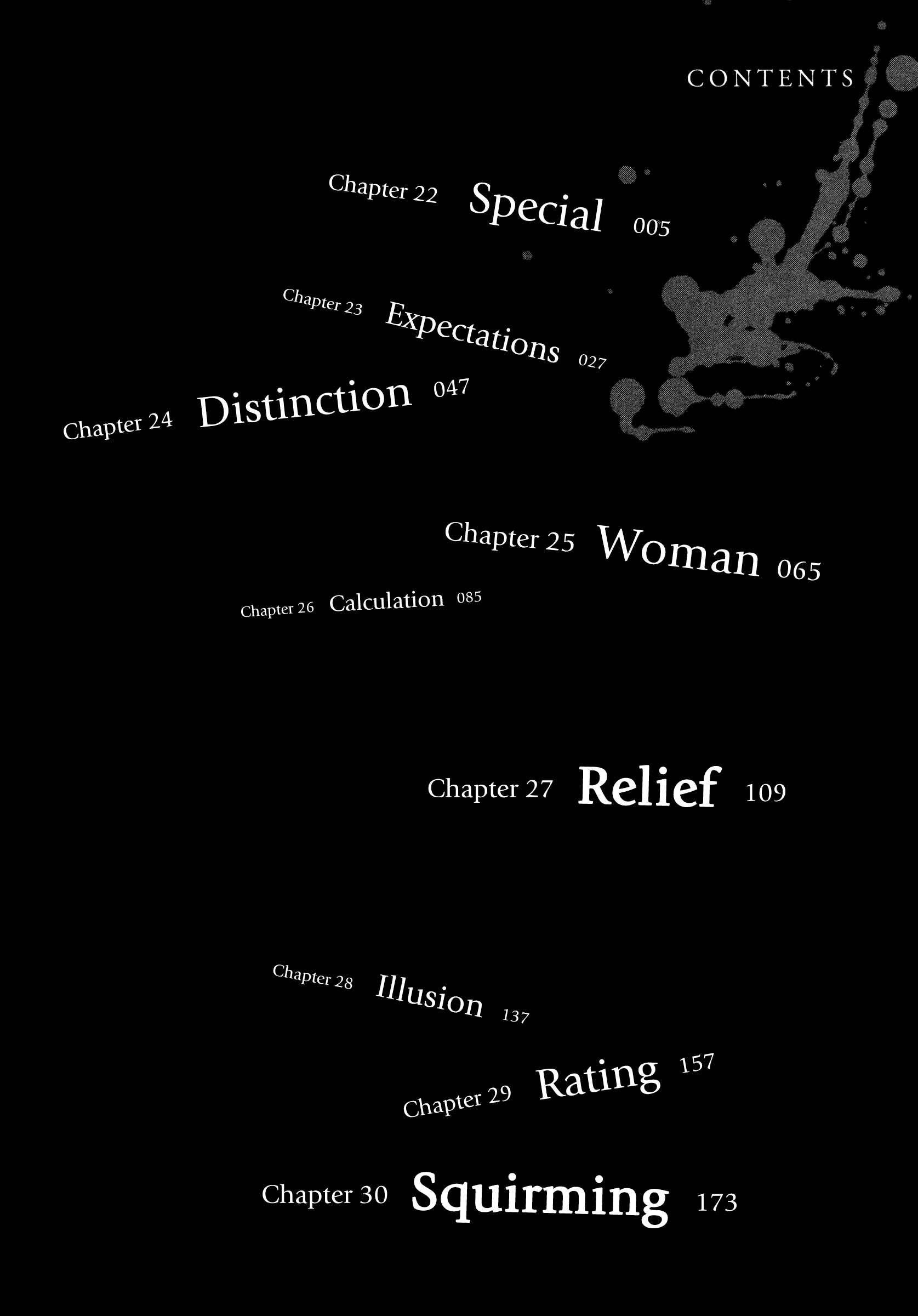 Chapter 22 - Page 6