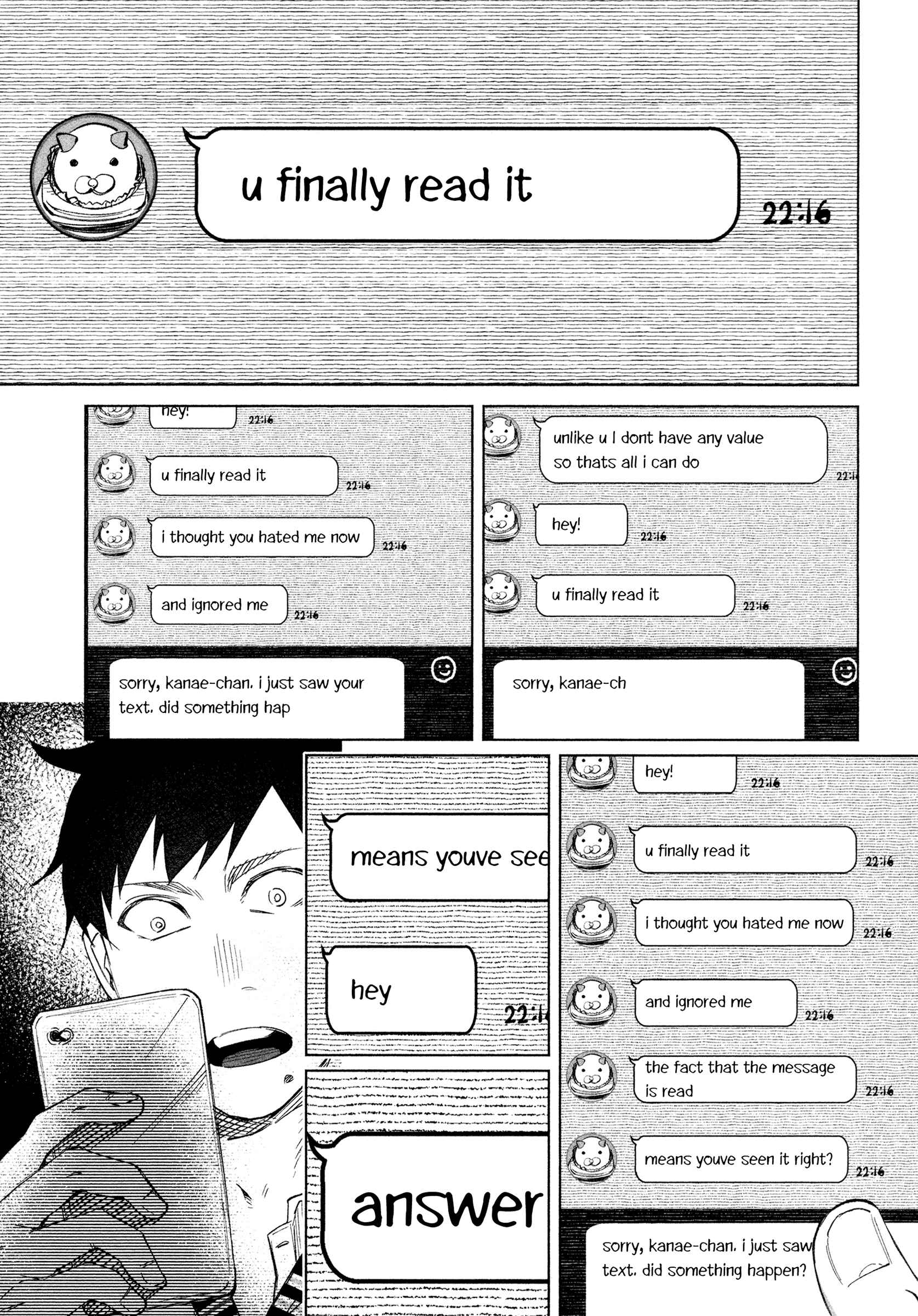Chapter 22 - Page 9