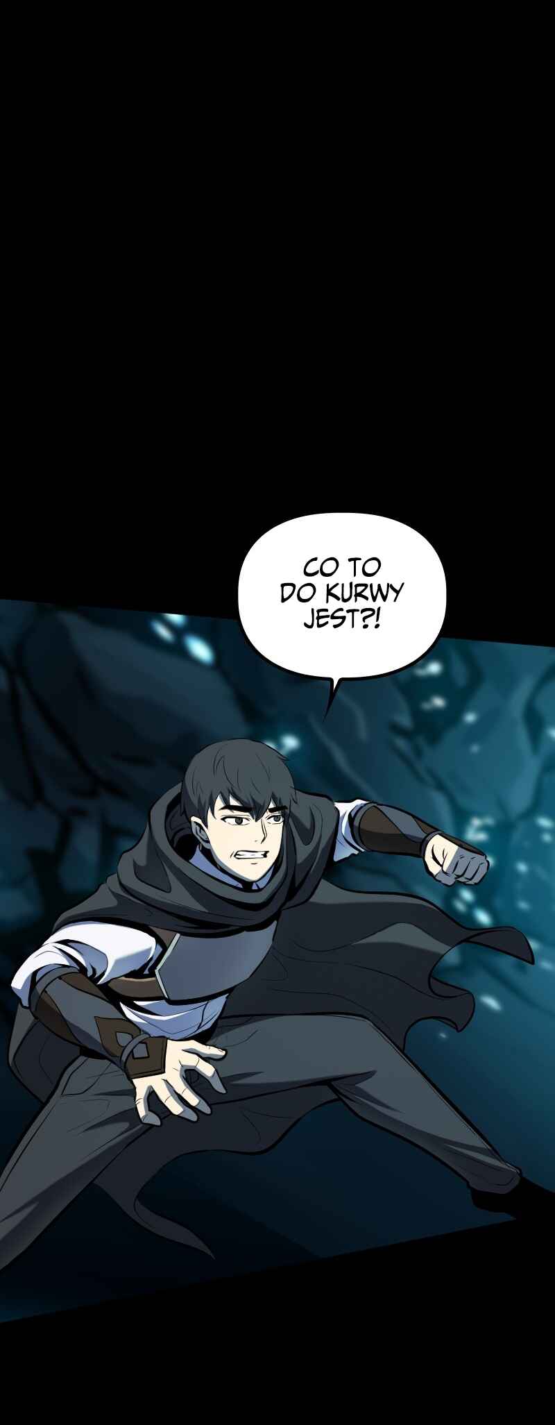Chapter 10 - Page 11