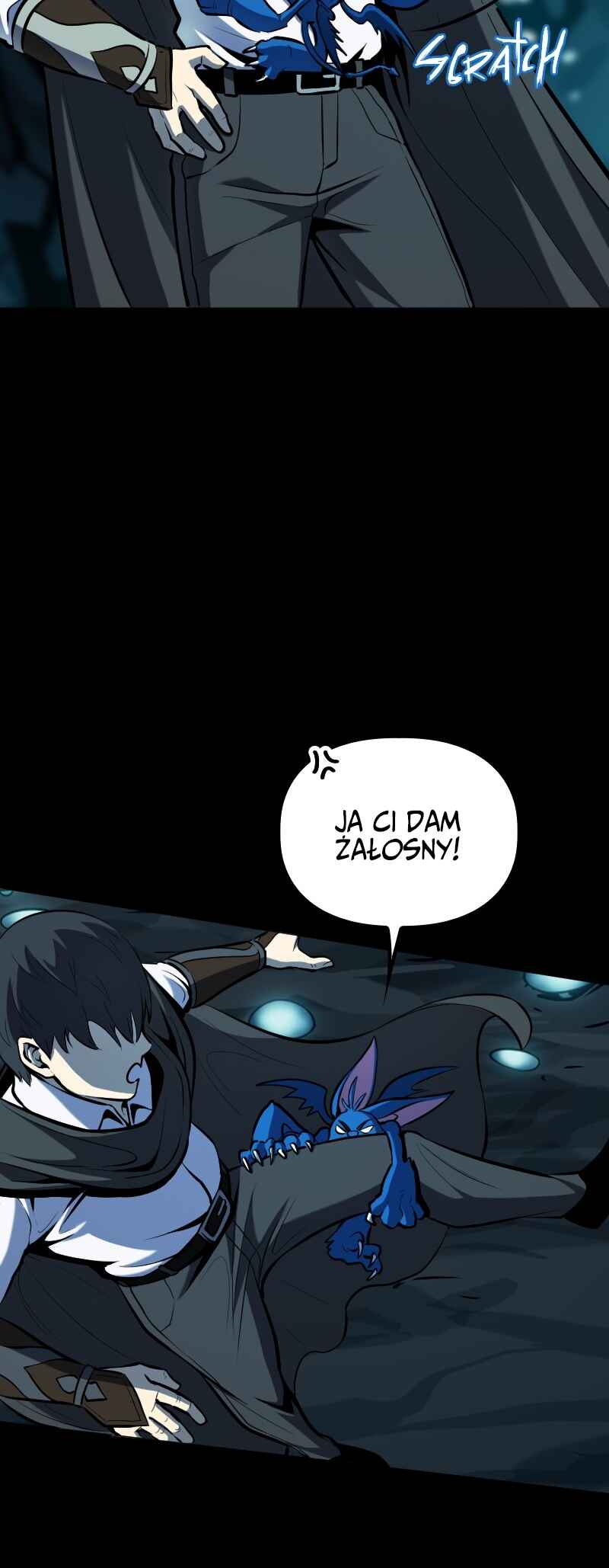 Chapter 10 - Page 16