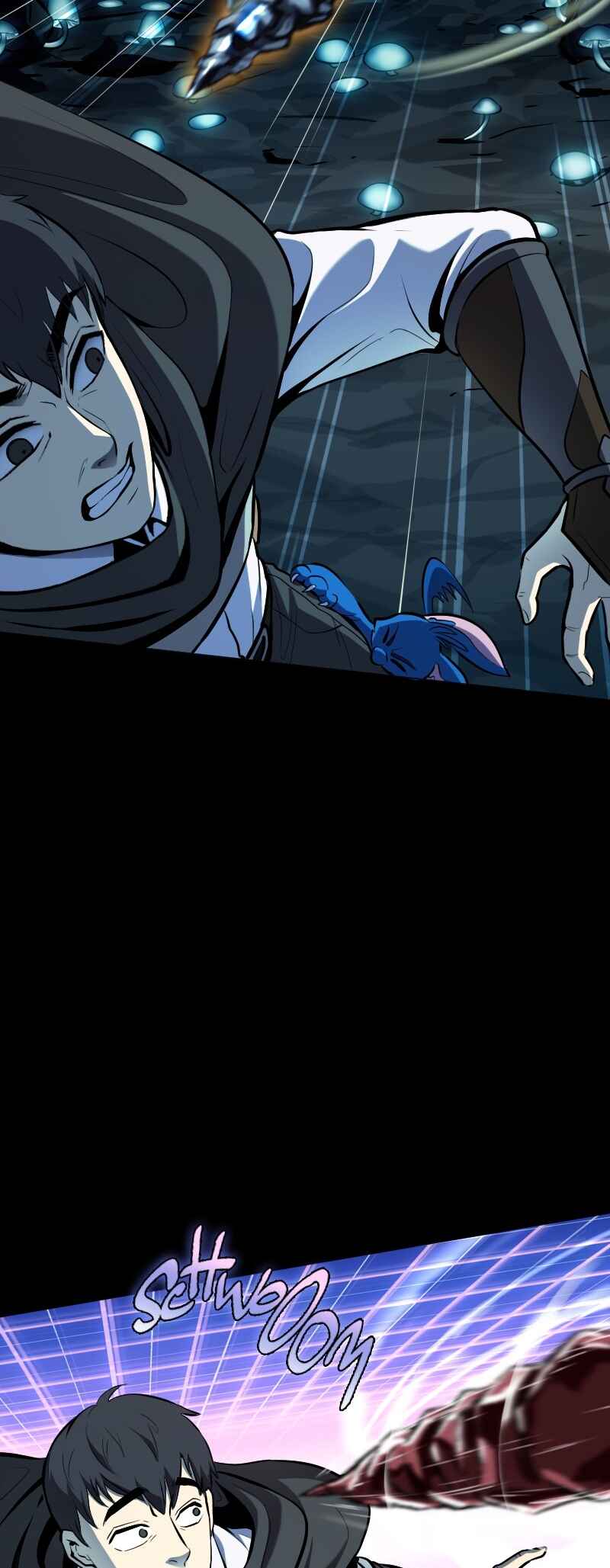 Chapter 10 - Page 19