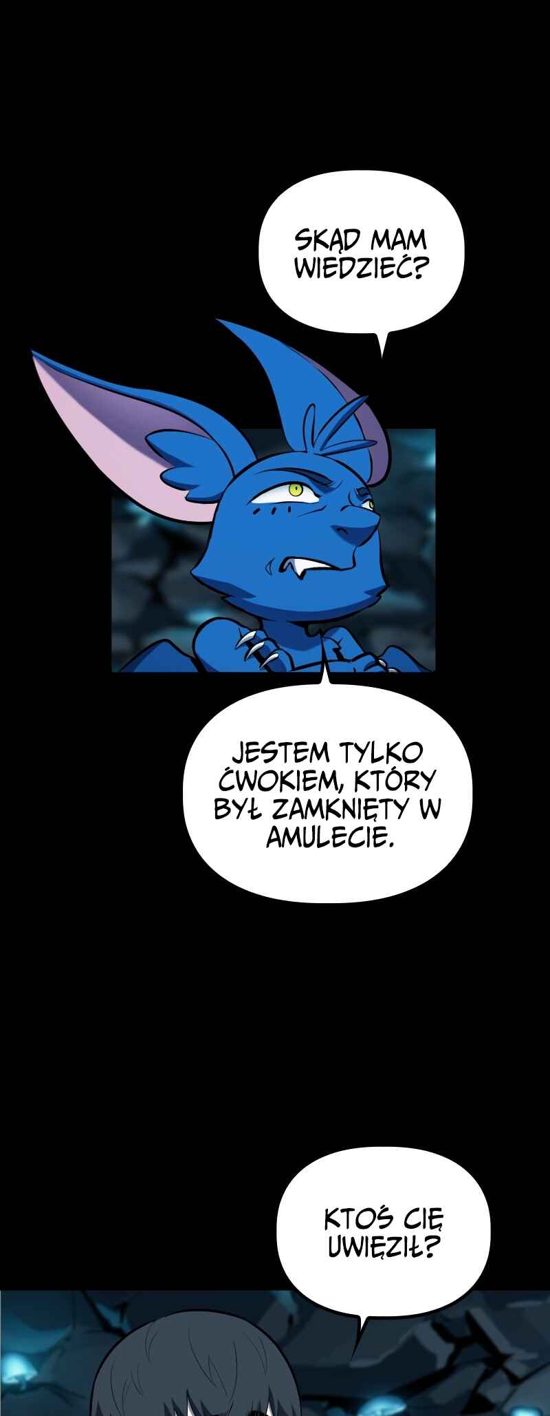 Chapter 10 - Page 24