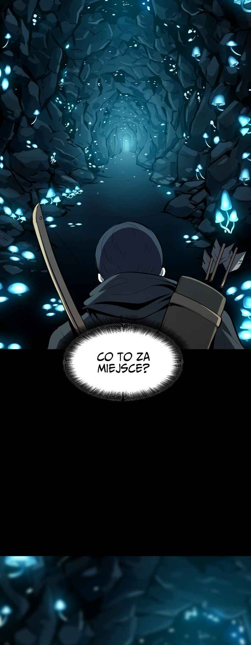 Chapter 10 - Page 3