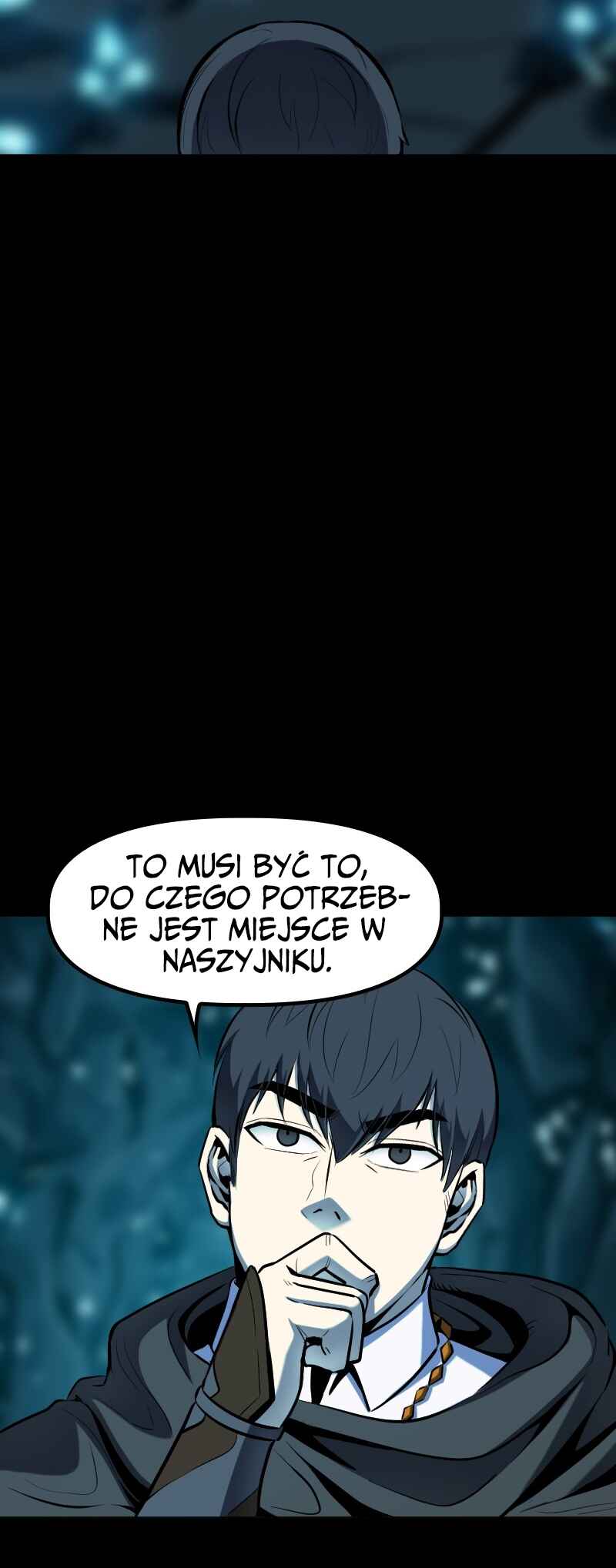Chapter 10 - Page 36