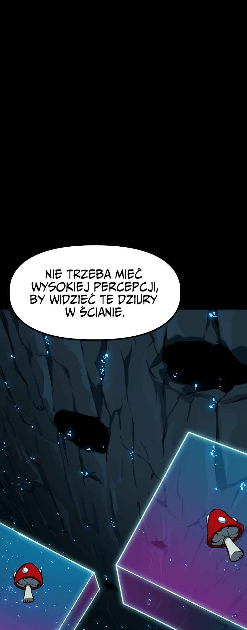Chapter 10 - Page 37