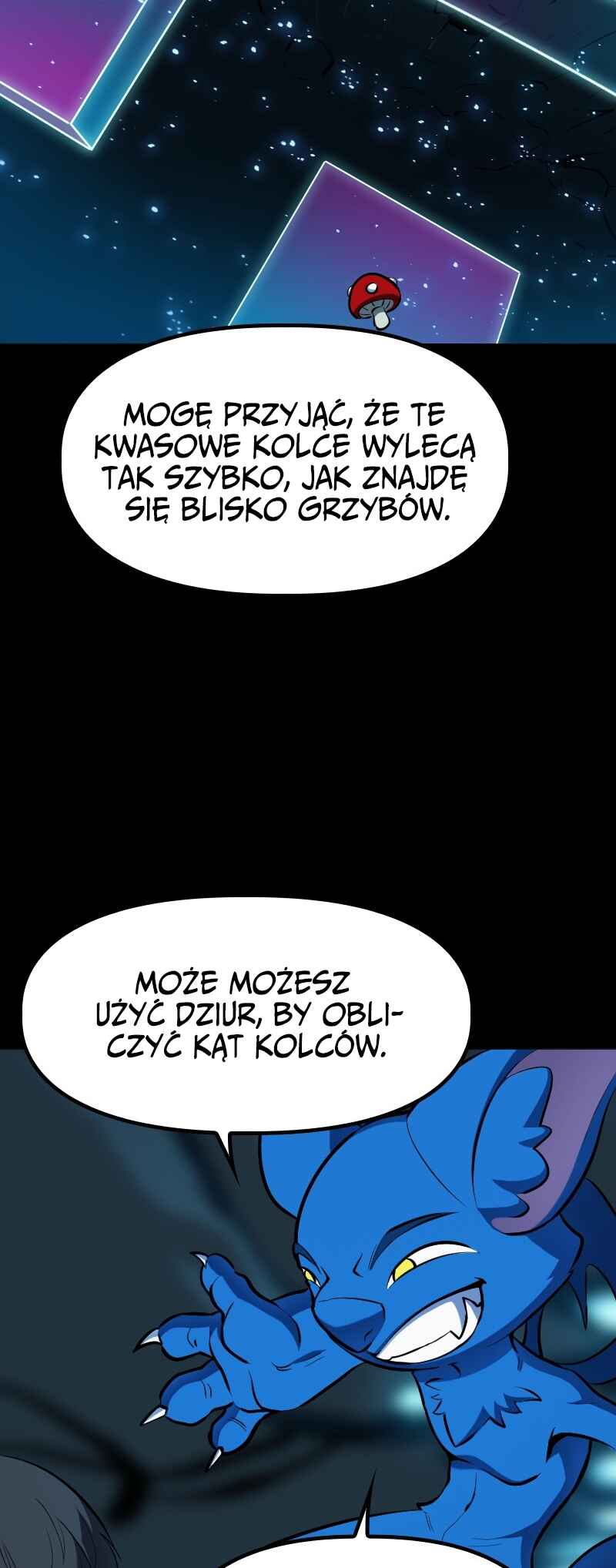 Chapter 10 - Page 38