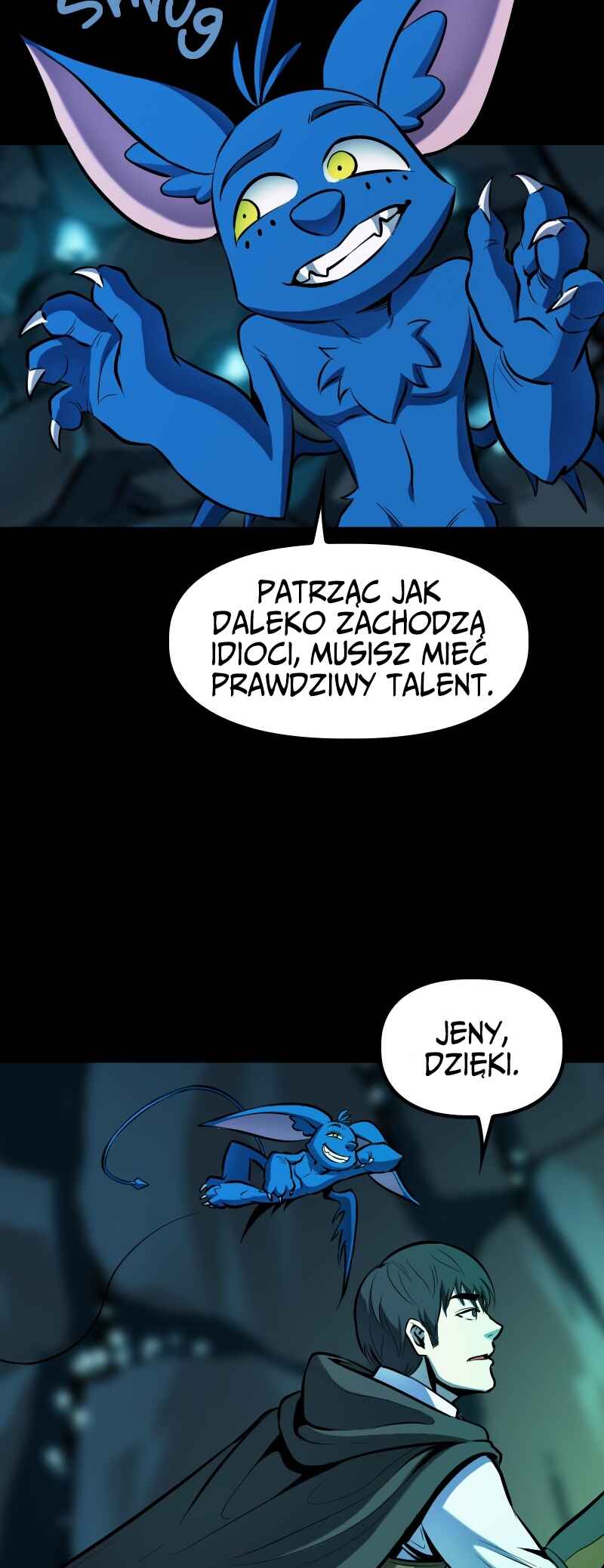 Chapter 10 - Page 64