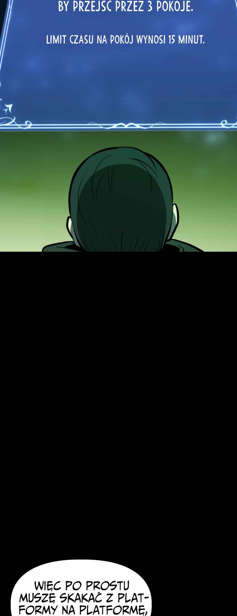 Chapter 10 - Page 67