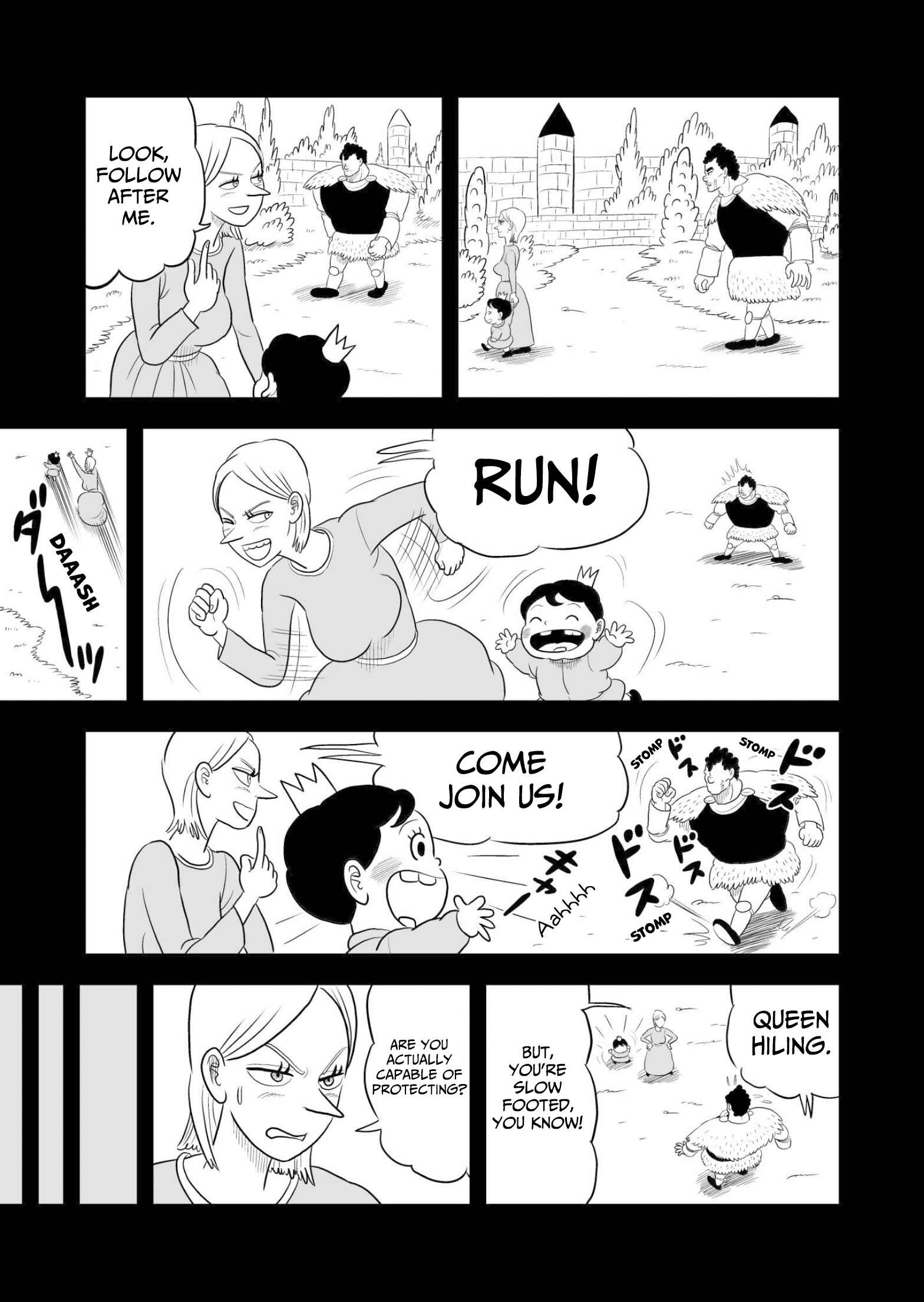 Chapter 57 - Page 12