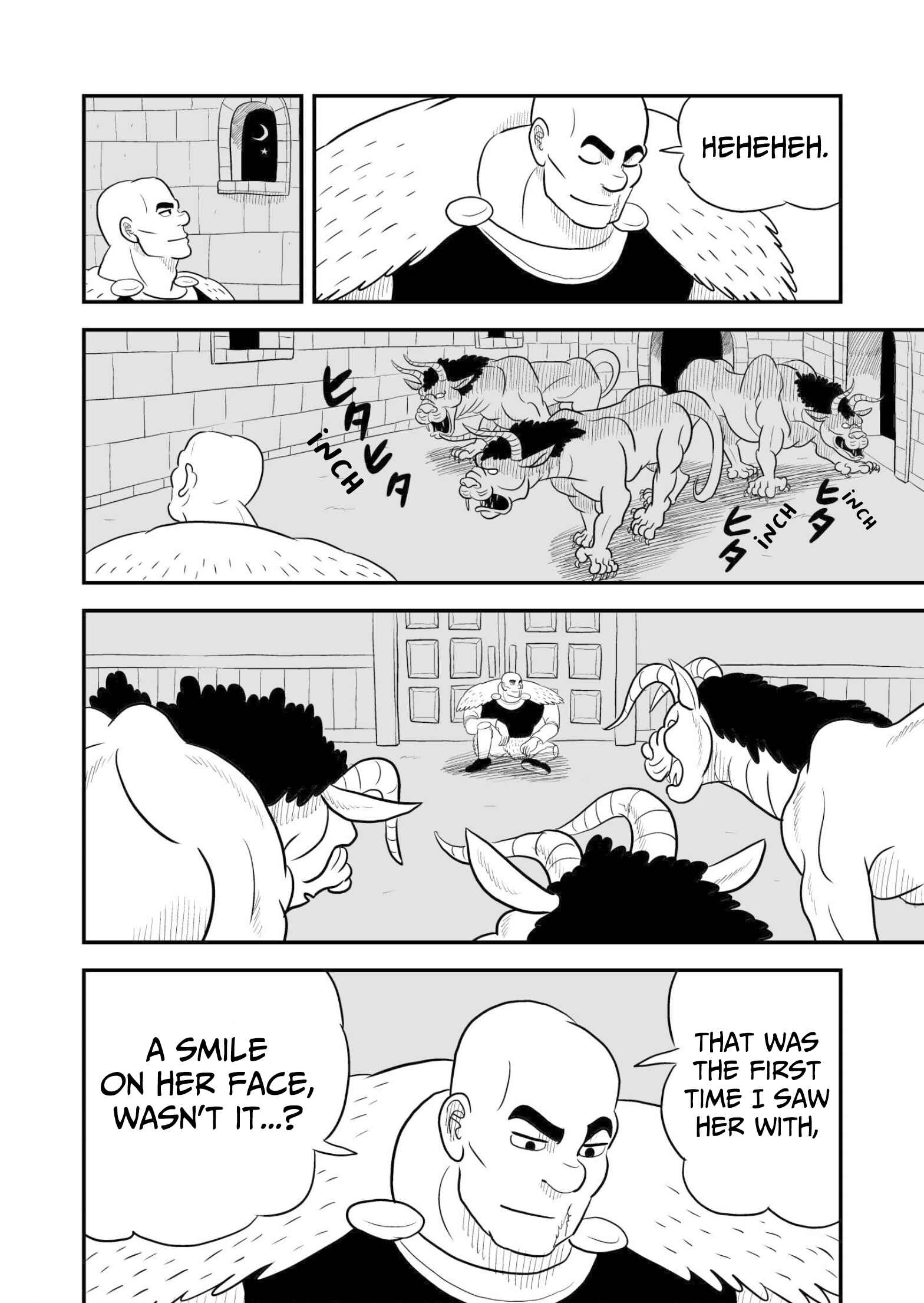 Chapter 57 - Page 13