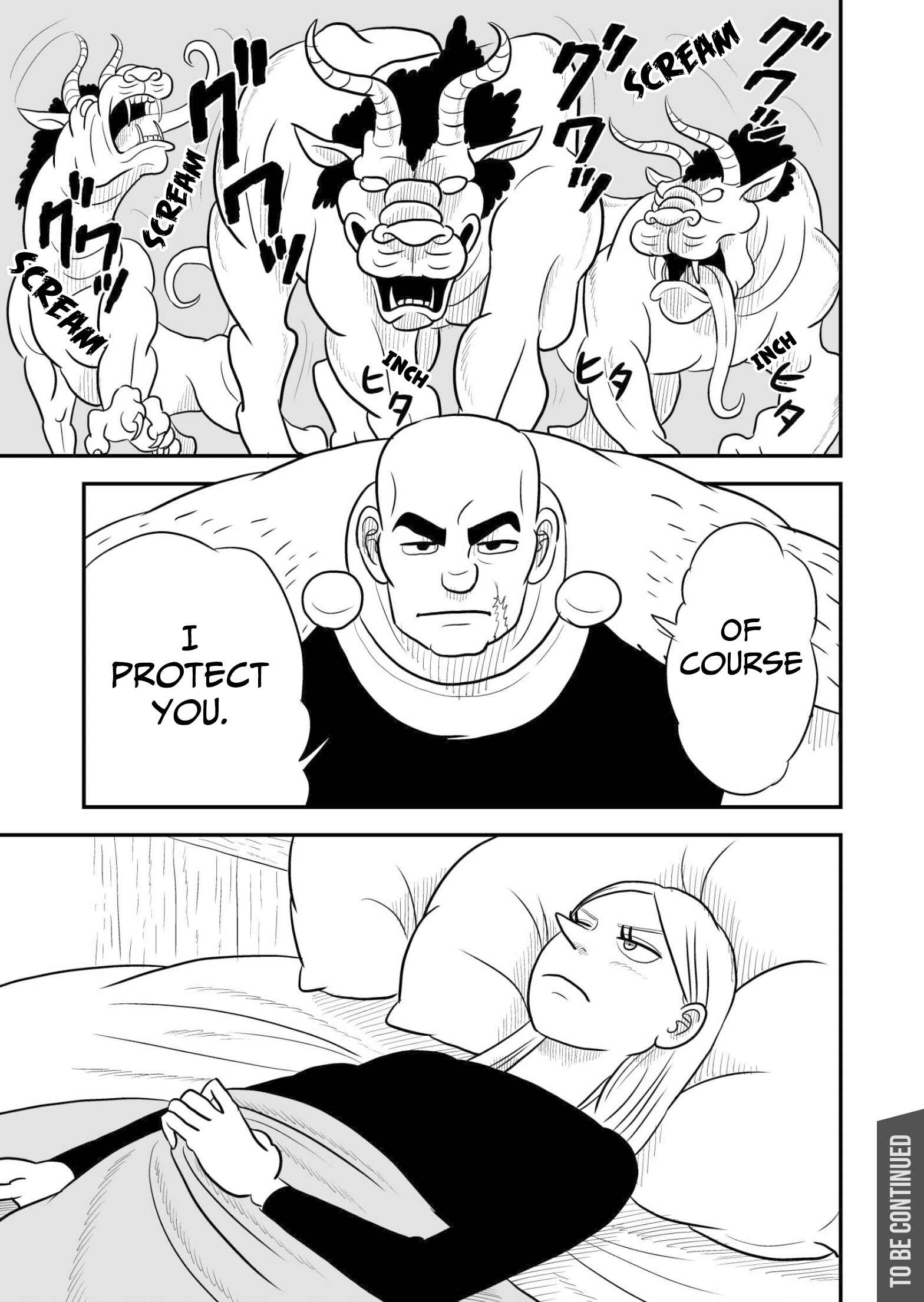 Chapter 57 - Page 14