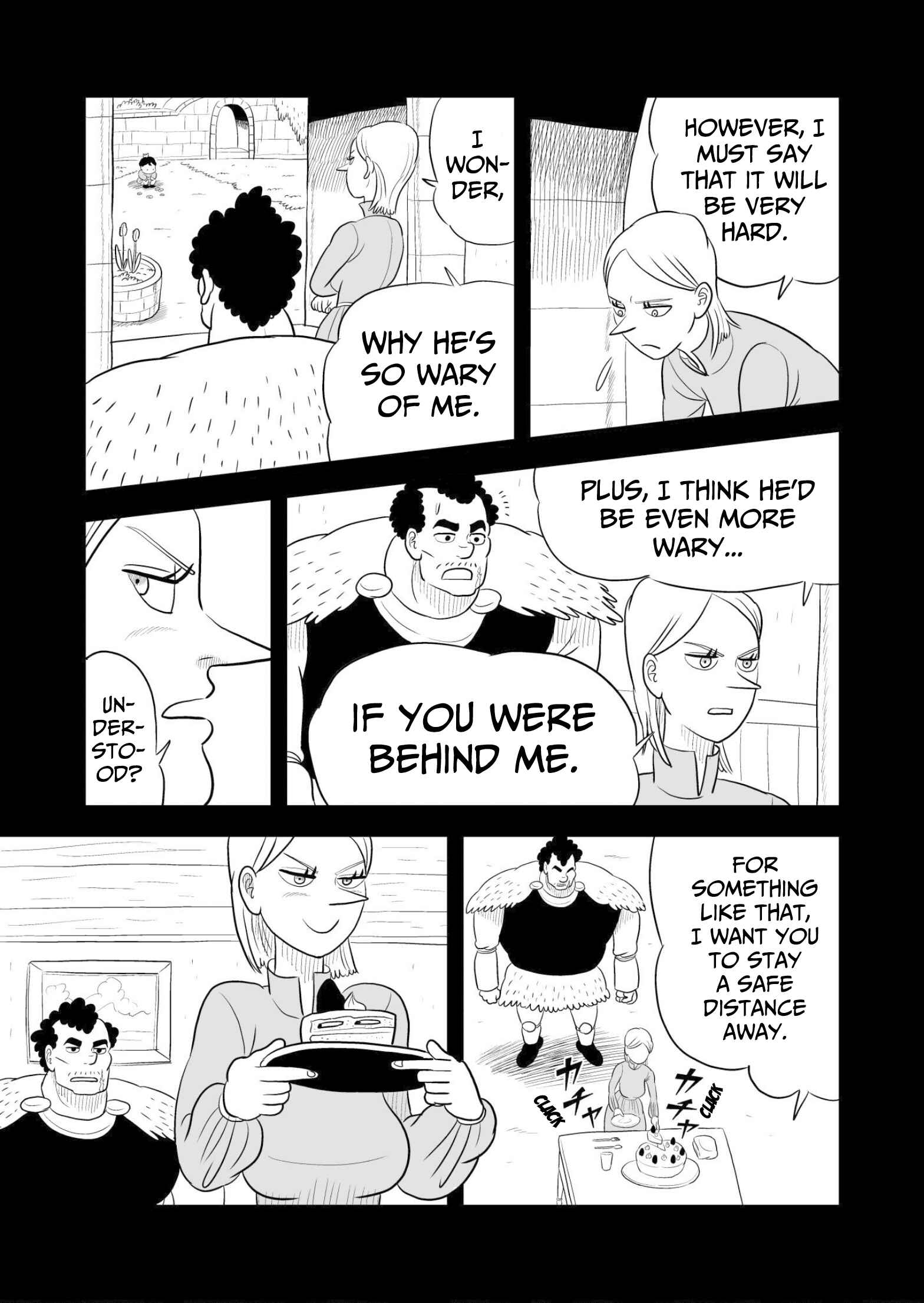 Chapter 57 - Page 2