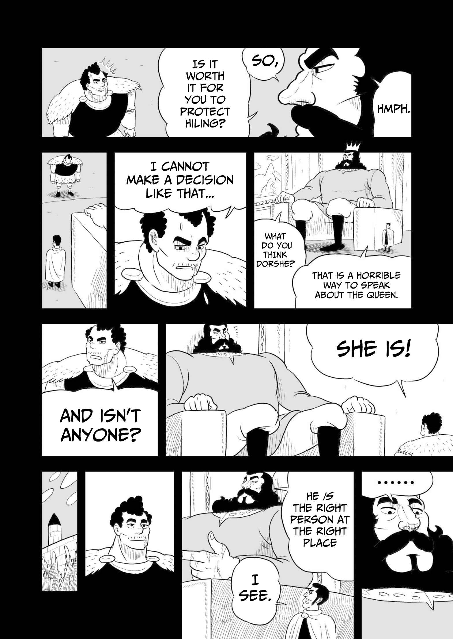 Chapter 57 - Page 9