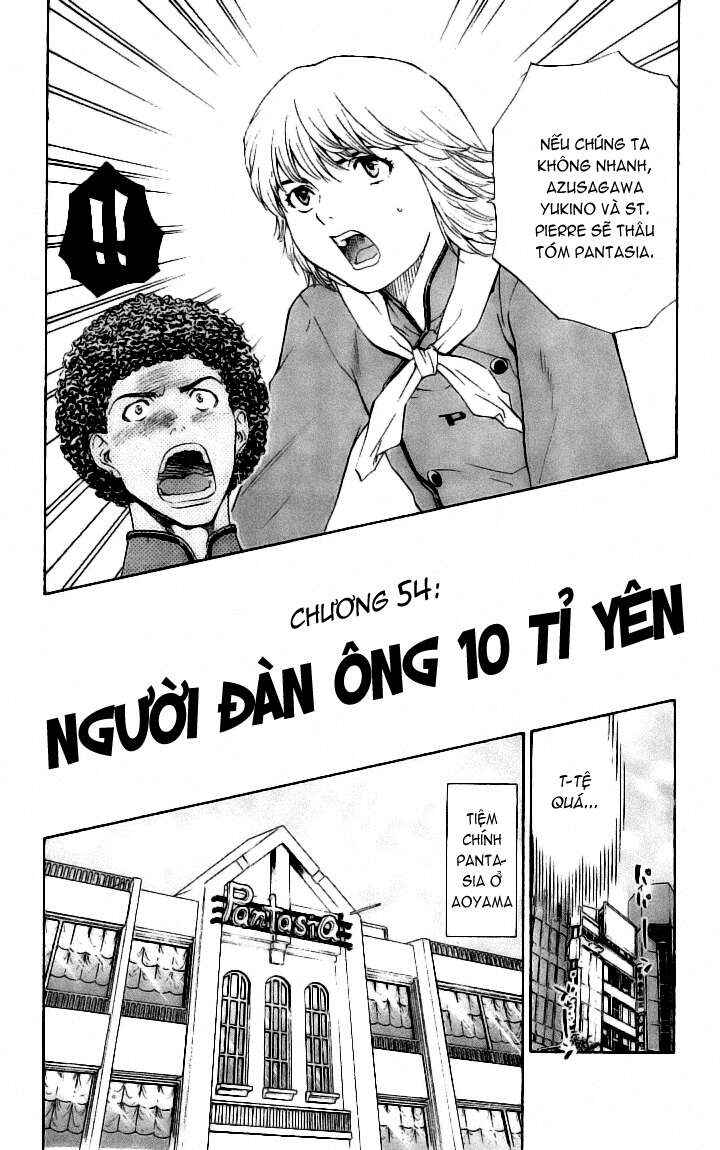 Chapter 54 - Page 1