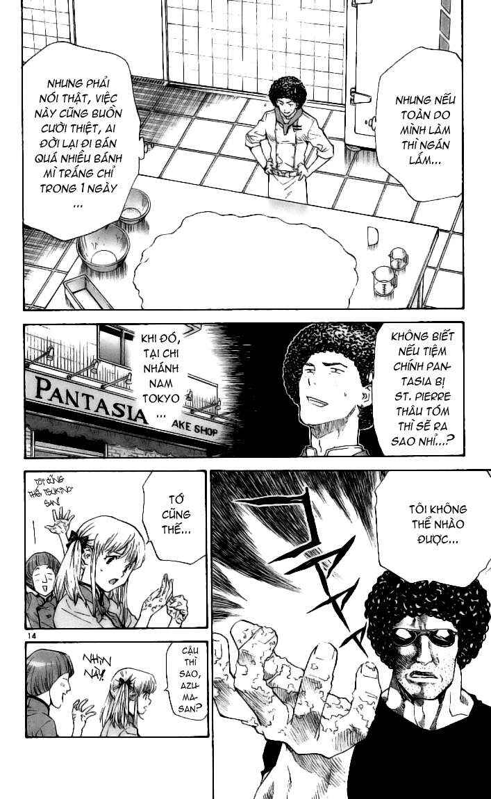 Chapter 54 - Page 14
