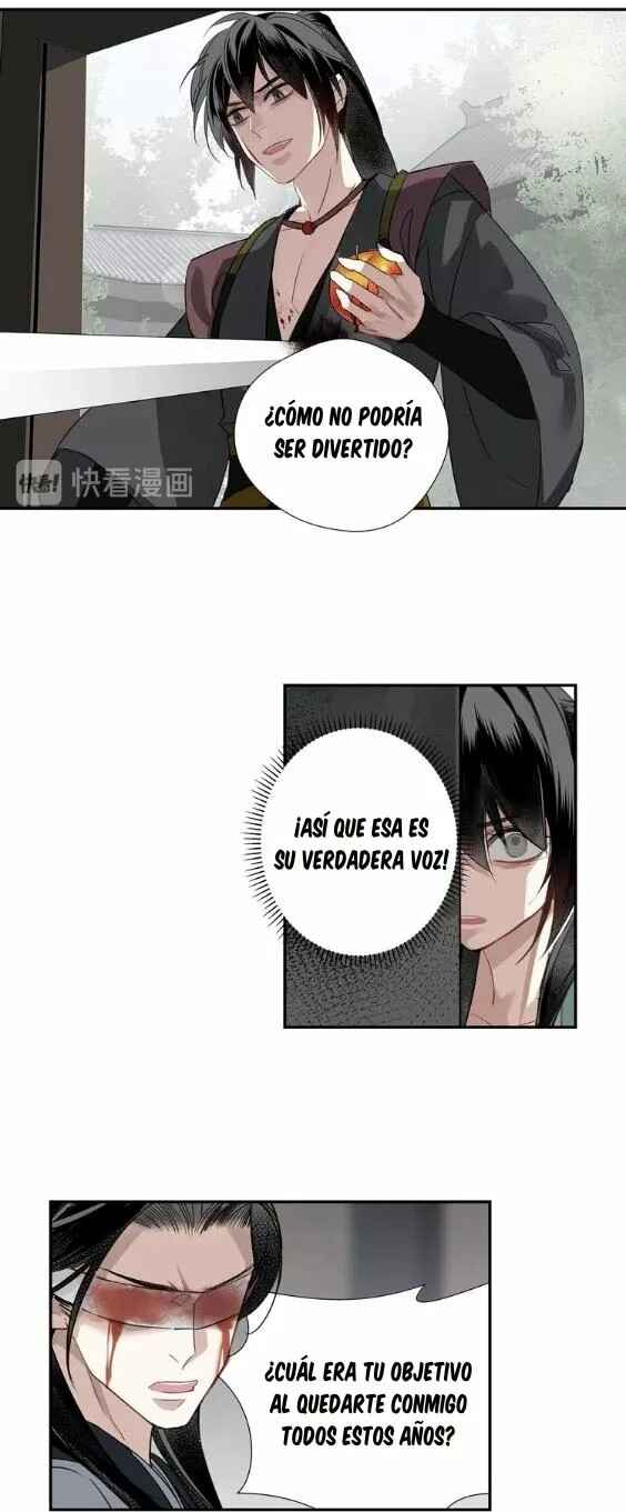 Chapter 103 - Page 19
