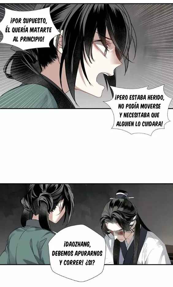 Chapter 103 - Page 4
